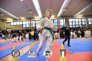 Karate Trofeo Lombardia_86