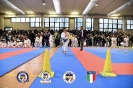Karate Trofeo Lombardia_89