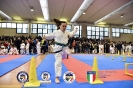 Karate Trofeo Lombardia_90