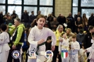 Karate Trofeo Lombardia_91