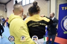 Karate Trofeo Lombardia_93