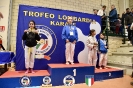 Karate Trofeo Lombardia_104