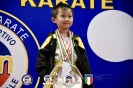 Karate Trofeo Lombardia_10