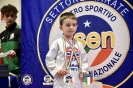 Karate Trofeo Lombardia_11
