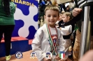 Karate Trofeo Lombardia_12