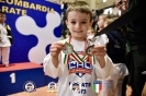 Karate Trofeo Lombardia_13