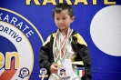 Karate Trofeo Lombardia_14