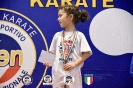 Karate Trofeo Lombardia_17
