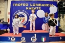 Karate Trofeo Lombardia_18