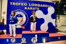Karate Trofeo Lombardia_19