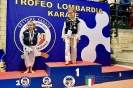 Karate Trofeo Lombardia_214