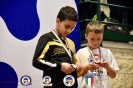 Karate Trofeo Lombardia_216