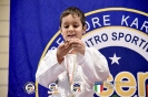 Karate Trofeo Lombardia_217