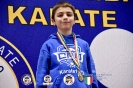 Karate Trofeo Lombardia_218