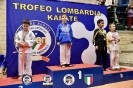 Karate Trofeo Lombardia_219