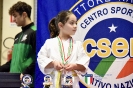 Karate Trofeo Lombardia_21