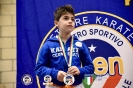 Karate Trofeo Lombardia_221