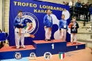 Karate Trofeo Lombardia_223