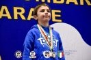 Karate Trofeo Lombardia_224
