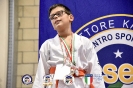 Karate Trofeo Lombardia_229