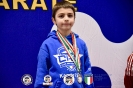 Karate Trofeo Lombardia_230