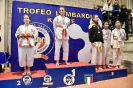 Karate Trofeo Lombardia_231