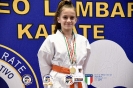 Karate Trofeo Lombardia_232