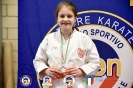 Karate Trofeo Lombardia_233