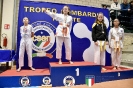 Karate Trofeo Lombardia_235