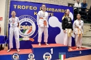 Karate Trofeo Lombardia_237