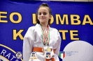Karate Trofeo Lombardia_238