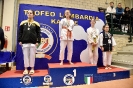 Karate Trofeo Lombardia_239