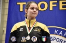Karate Trofeo Lombardia_240