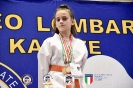 Karate Trofeo Lombardia_241