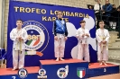 Karate Trofeo Lombardia_242