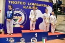 Karate Trofeo Lombardia_246