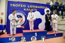 Karate Trofeo Lombardia_247