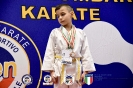 Karate Trofeo Lombardia_248