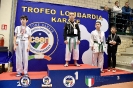 Karate Trofeo Lombardia_24
