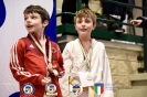 Karate Trofeo Lombardia_252