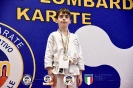 Karate Trofeo Lombardia_255