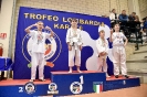 Karate Trofeo Lombardia_256