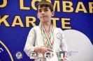 Karate Trofeo Lombardia_257