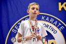 Karate Trofeo Lombardia_259