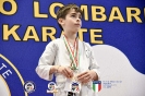 Karate Trofeo Lombardia_260
