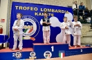 Karate Trofeo Lombardia_261