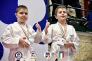 Karate Trofeo Lombardia_263