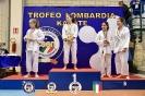Karate Trofeo Lombardia_265