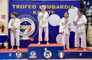 Karate Trofeo Lombardia_266