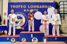 Karate Trofeo Lombardia_267